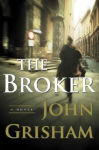 Alternative view 1 of The Broker