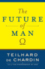 The Future of Man