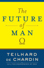 The Future of Man