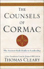 The Counsels of Cormac: An Ancient Irish Guide to Leadership