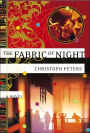 The Fabric of Night