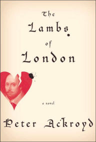 The Lambs of London