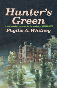 Hunter's Green