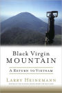 Black Virgin Mountain: A Return to Vietnam