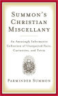 Summon's Christian Miscellany