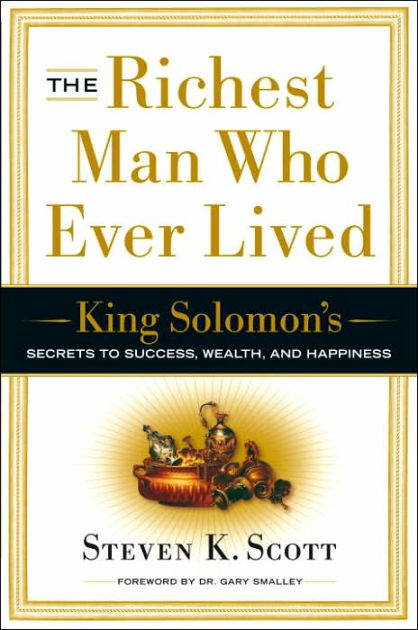 How 'richest man in history' made his billions - and family heartbreak that  went with it - Mirror Online