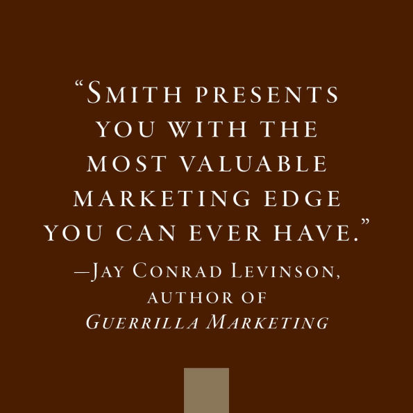 Creating Competitive Advantage: Give Customers a Reason to Choose You Over Your Competitors