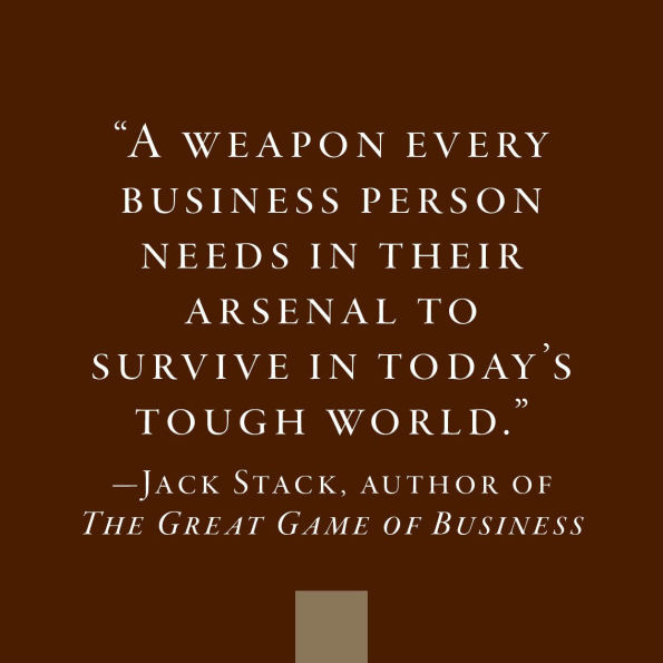 Creating Competitive Advantage: Give Customers a Reason to Choose You Over Your Competitors
