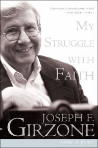 My Struggle with Faith