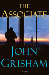 Alternative view 1 of The Associate