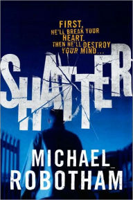 Shatter
