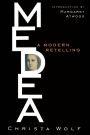 Medea: A Modern Retelling