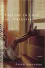 Falling in Love with Natassia: A Novel
