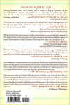 Alternative view 2 of Signs of Life: 40 Catholic Customs and Their Biblical Roots