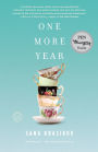 One More Year: Stories