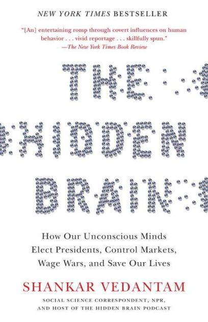 Scientists Find No Evidence That Brain Games Make You Brainier : Shots -  Health News : NPR