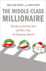 The Influence of Affluence: How the New Rich Are Changing America