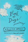Book of Days: Personal Essays