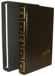 The Confession - Limited Edition