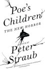 Poe's Children: The New Horror