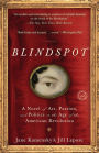 Blindspot: By a Gentleman in Exile and a Lady in Disguise