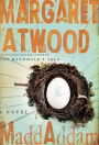 MaddAddam (MaddAddam Trilogy #3)