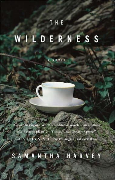 Wilderness