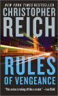 Rules of Vengeance (Jonathan Ransom Series #2)