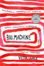 Big Machine