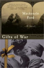 Gifts of War