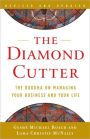 Diamond Cutter: The Buddha on Managing Your Business and Your Life