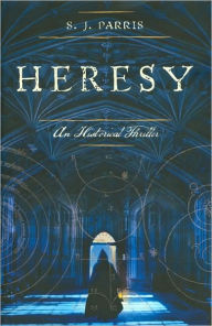 Heresy
