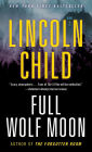 Full Wolf Moon: A Novel