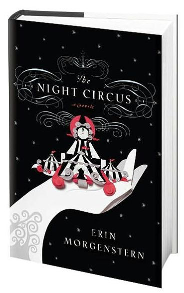 The Night Circus