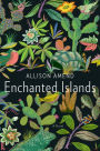 Enchanted Islands
