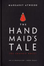 The Handmaid's Tale: The Graphic Novel