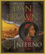 Inferno: Special Illustrated Edition: Featuring Robert Langdon