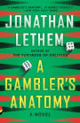 A Gambler's Anatomy