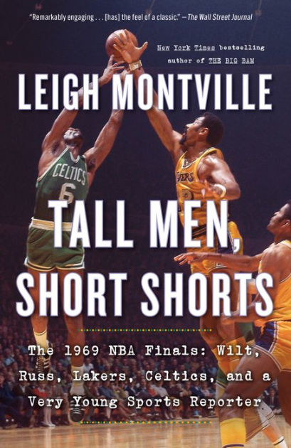Lakers / Celtics Classics Basketball Just Don Shorts All Sizes Vintage  Retro Classic