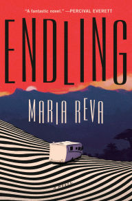 Title: Endling: A Novel, Author: Maria Reva