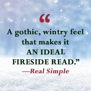 The Frozen River: A GMA Book Club Pick