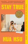 Alternative view 1 of Stay True (Pulitzer Prize Winner)