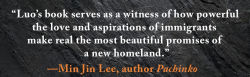 Alternative view 2 of Strangers in the Land: Exclusion, Belonging, and the Epic Story of the Chinese in America