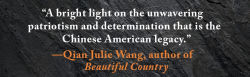 Alternative view 4 of Strangers in the Land: Exclusion, Belonging, and the Epic Story of the Chinese in America