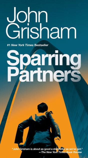 sparring-partners-by-john-grisham-paperback-barnes-noble