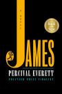 James (2024 B&N Book of the Year) (National Book Award Winner)