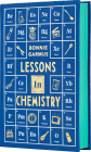 Lessons in Chemistry Special Edition