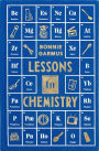 Alternative view 3 of Lessons in Chemistry Special Edition