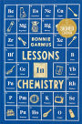 Lessons in Chemistry Special Edition