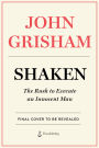 Shaken: The Rush to Execute an Innocent Man